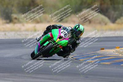 media/May-11-2024-SoCal Trackdays (Sat) [[cc414cfff5]]/10-Turn 2 (1145am)/